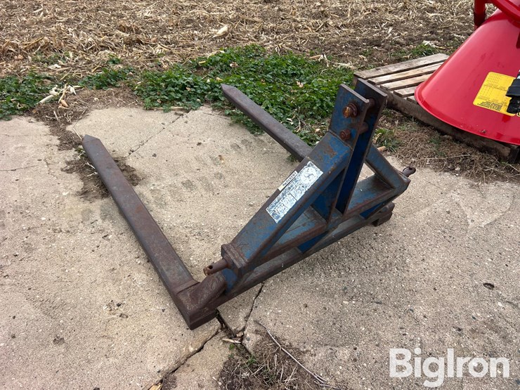 sudenga-3-pt-forks-image-8