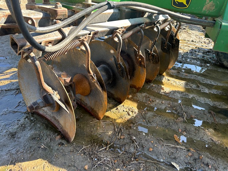 john-deere-26-image-29