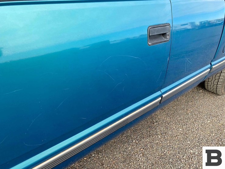 1997-chevrolet-gmt400-image-11