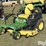 2013-john-deere-z655-image-1