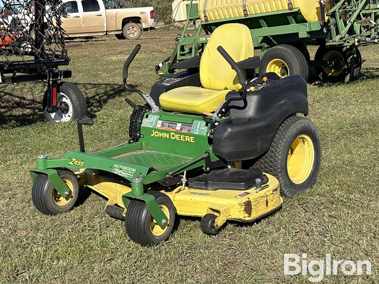 2013-john-deere-z655-image-1