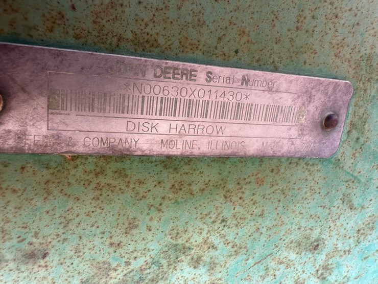 john-deere-26-image-46