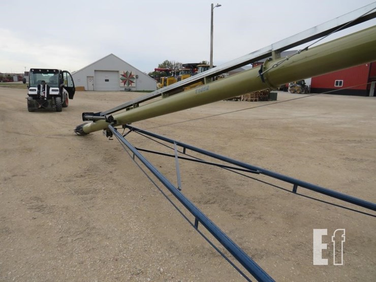 harvest-international-t1052-image-7