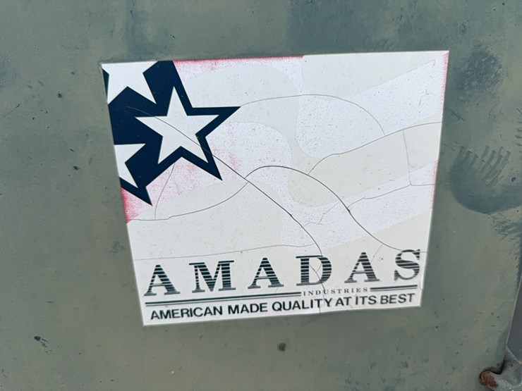 amadas-2400l-reel-rain--with-mh-30-gun-stand-and-nelson-big-gun-￼-image-4