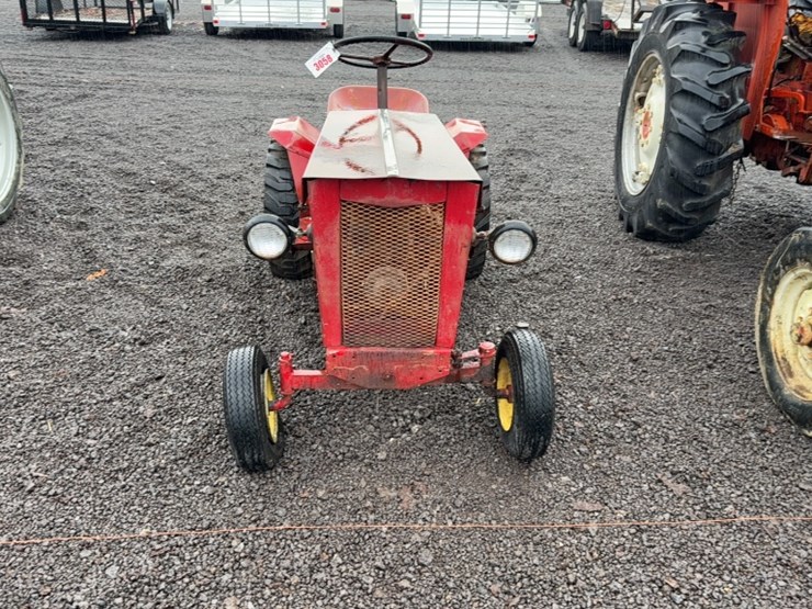 #3058-•-compact-tractor-image-2