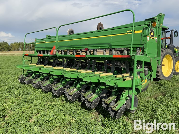 2001-john-deere-1535-image-5