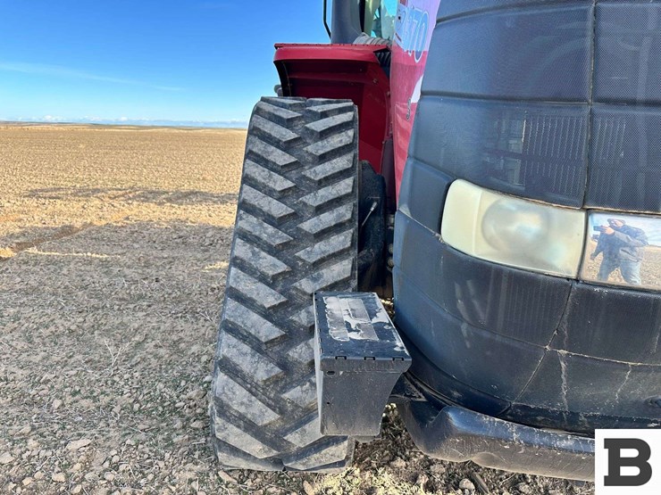 2014-case-ih-370-image-11