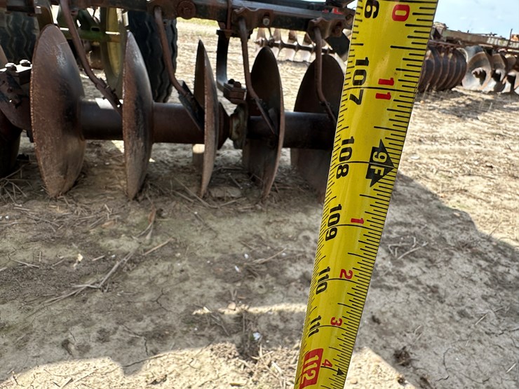 john-deere-635-image-59