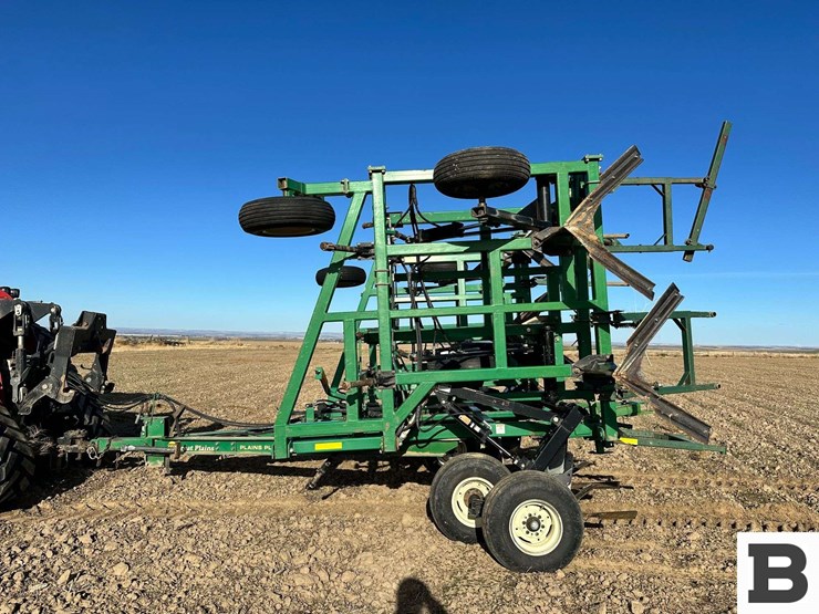 great-plains-9540-plains-plow-image-5