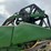 2015-john-deere-640fd-image-43