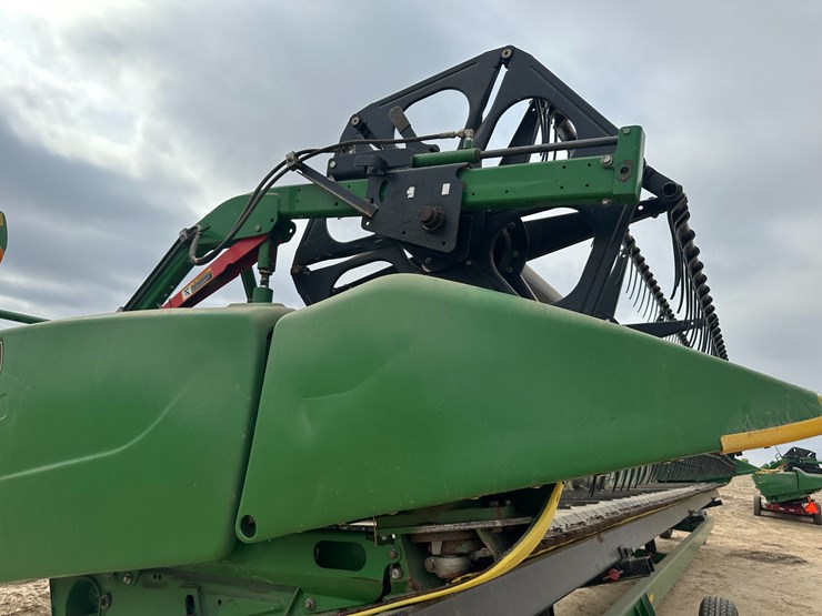 2015-john-deere-640fd-image-43