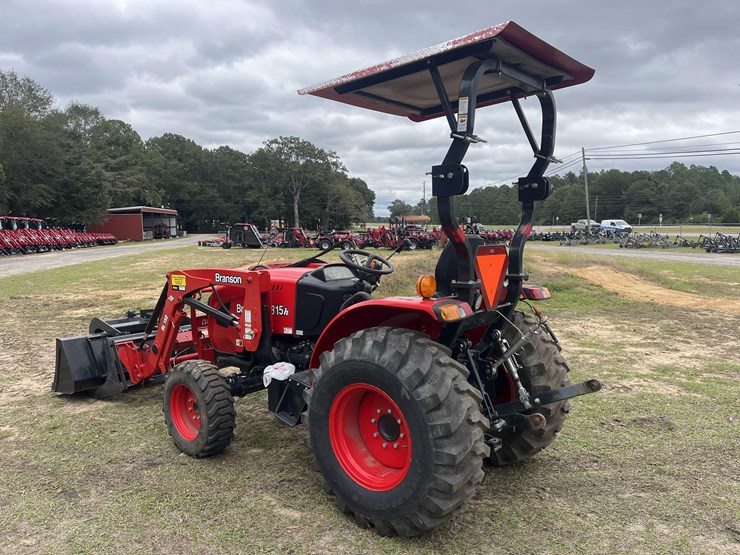 2021-branson-4815h-image-7