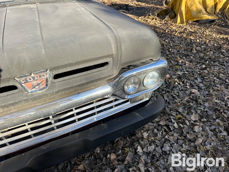 1960-ford-f100-image-18