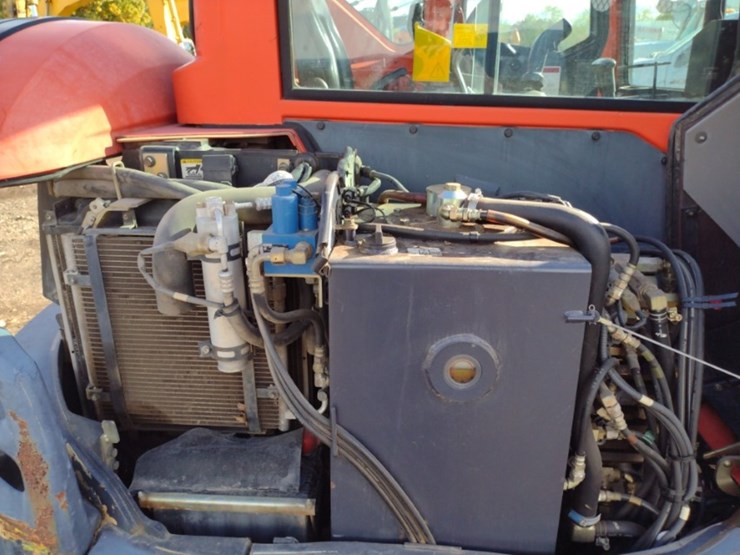 2007-kubota-kx121-3-image-53