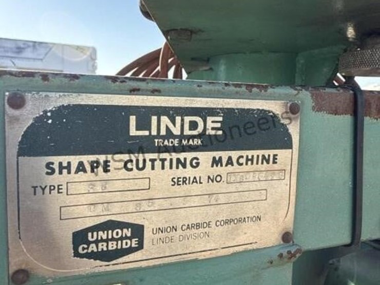 linde-shape-cutting-machine-on-table-image-7