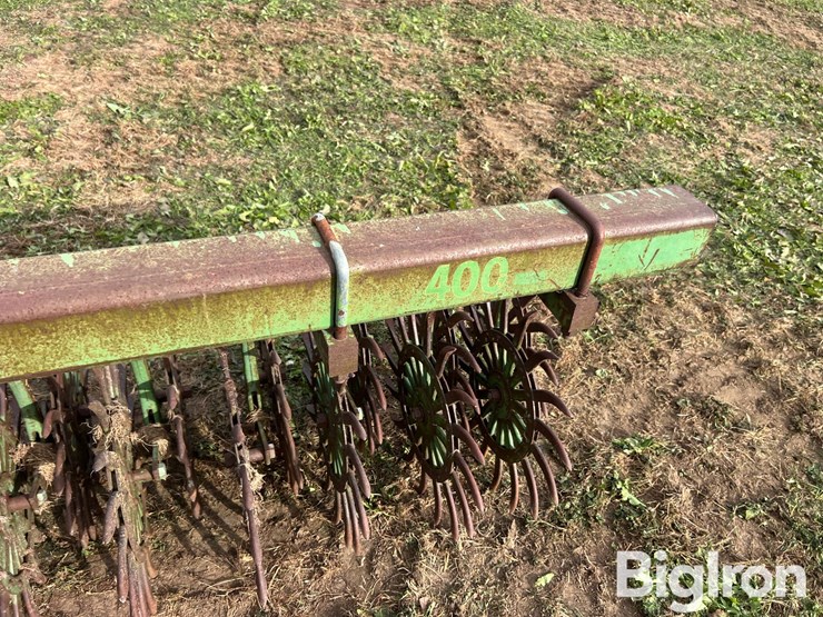 john-deere-400-image-14