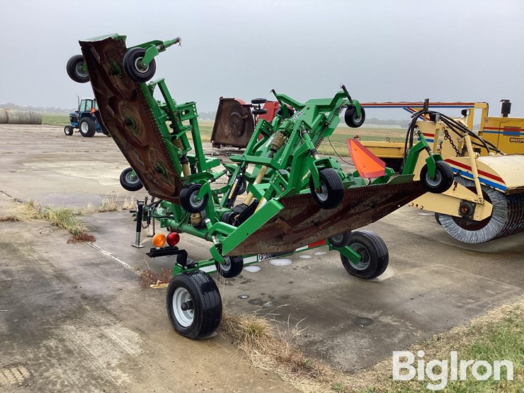 frontier-fm2015r-image-7