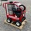new-2025-easy-kleen-gs18-magnum-4000-steam-pressure-washer-image-7
