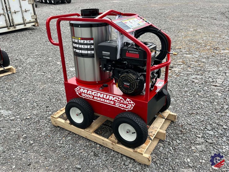 new-2025-easy-kleen-gs18-magnum-4000-steam-pressure-washer-image-7