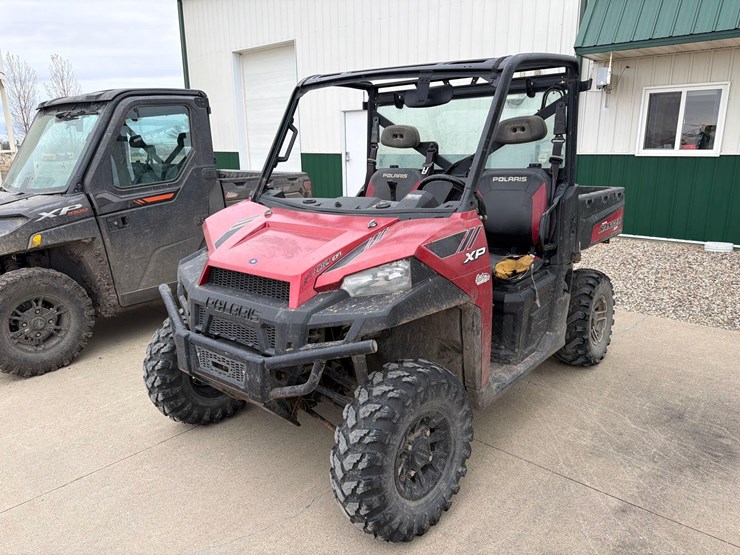 polaris-ranger-image-1