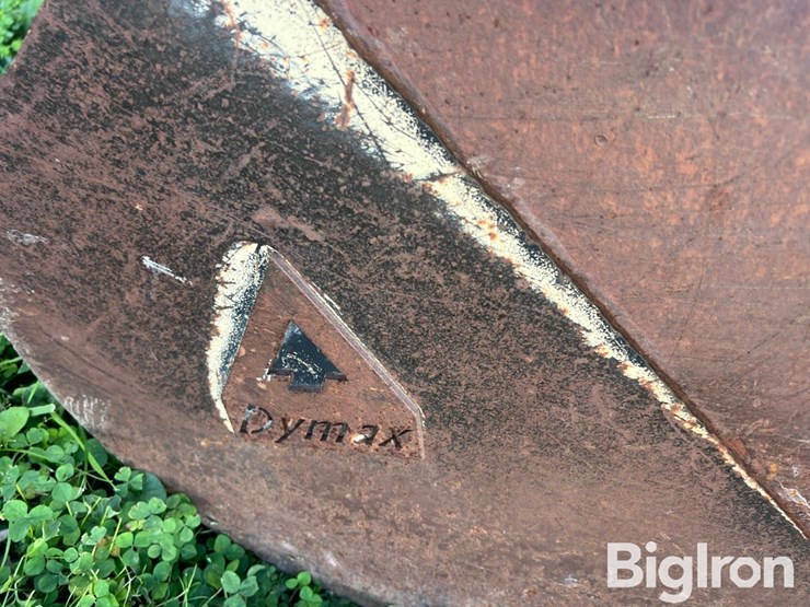 dymax-29"-smooth-edge-bucket-image-11