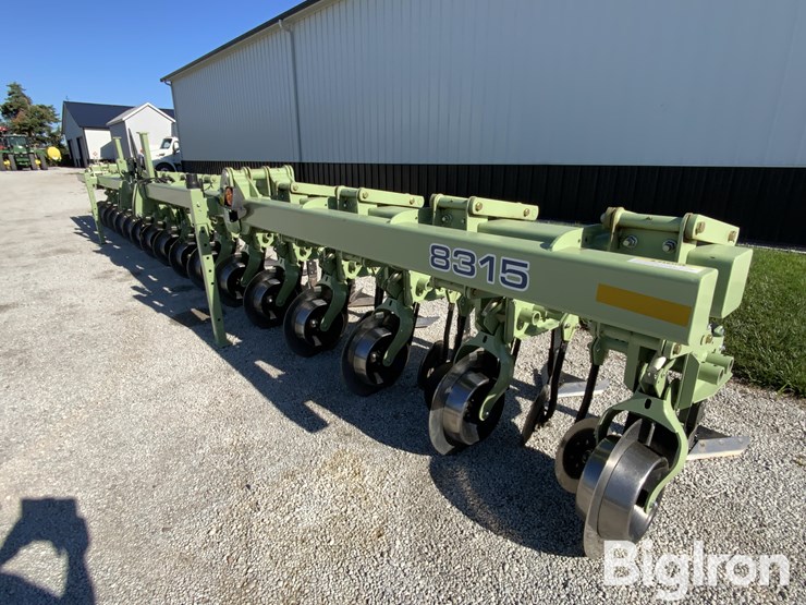 2017-orthman-8315-image-1