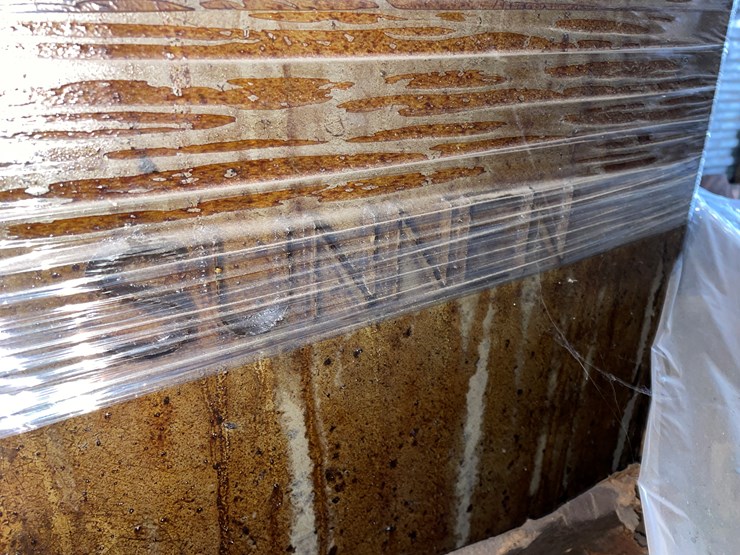 #1421-•-sunnen-horizontal-hone-(independence,-wi)-image-6