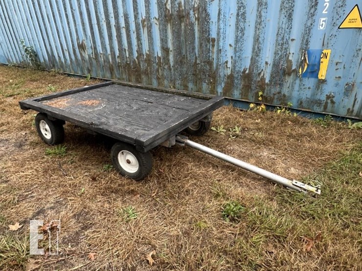 homemade-utility-cart/wagon-image-4