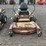 #3098-•-grasshopper-zero-turn-lawn-mower-image-2