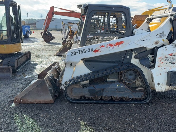2022-bobcat-t66-image-11