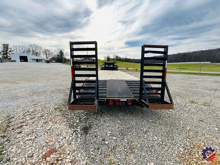 2022-better-built-trailers-dual-image-4