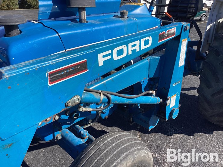 1993-new-holland-4630-image-18