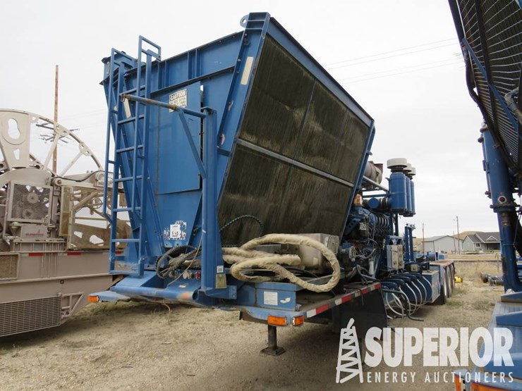 2006-mtu-16v4000-image-4