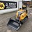 2025-infront-yf480-compact-track-loader-image-1