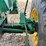 john-deere-4850-image-62
