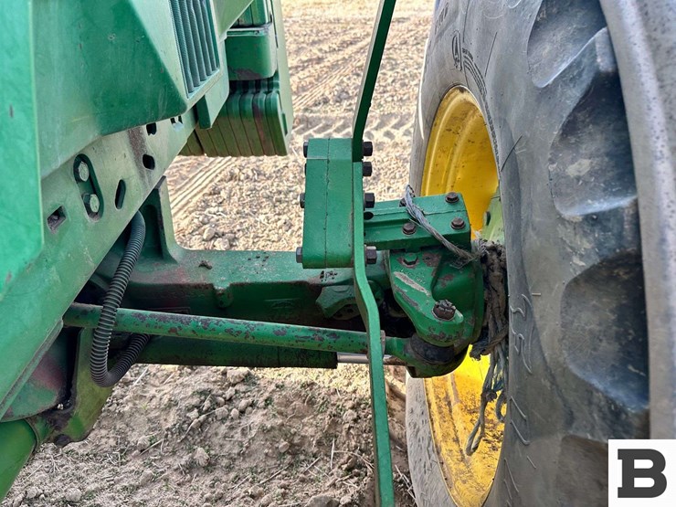 john-deere-4850-image-62