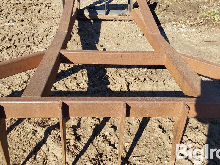 bobcat-v723-image-12