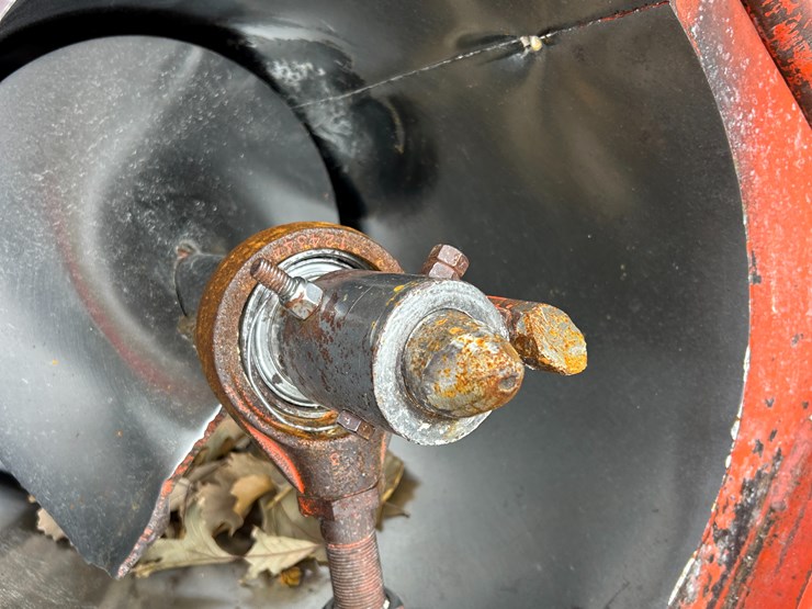 #96-•-kilbros-590-grain-cart-image-31