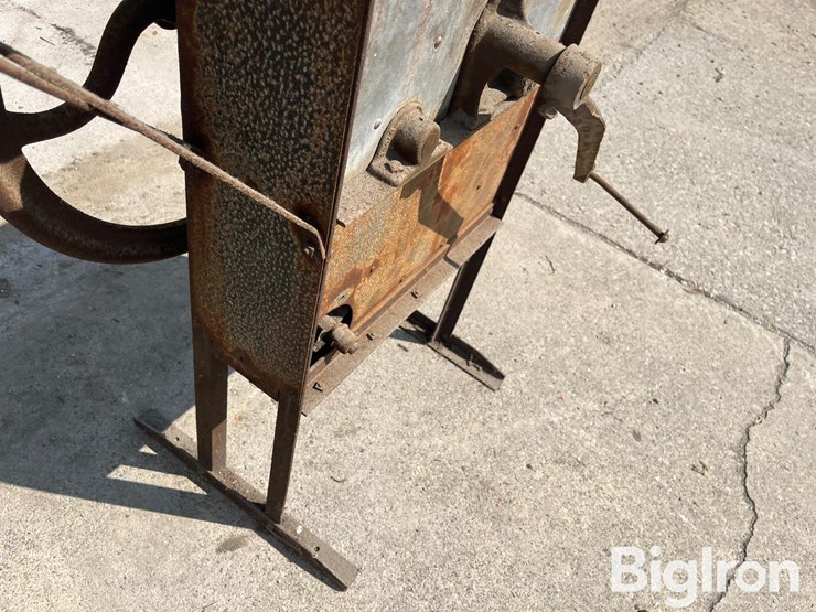 corn-sheller-image-15