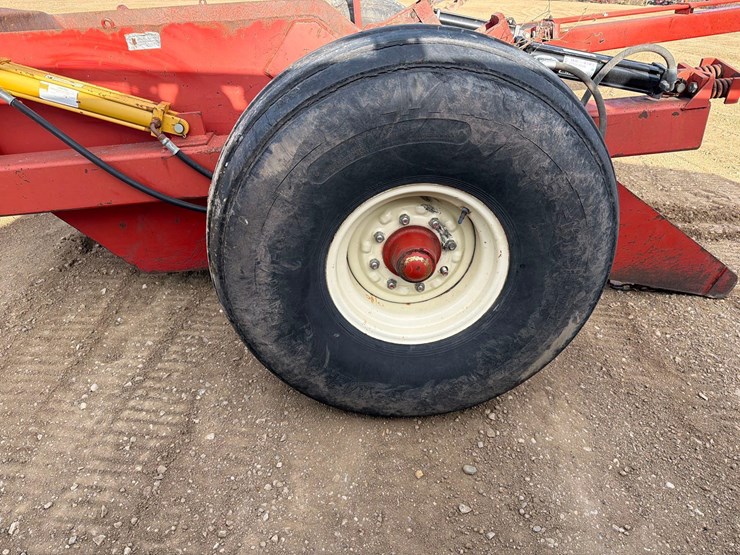 big-otto-rock-picker-image-10