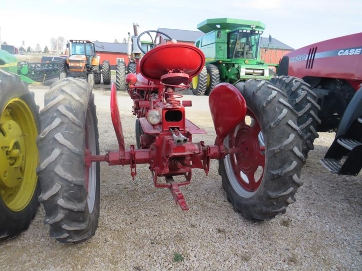 international-super-c-image-7