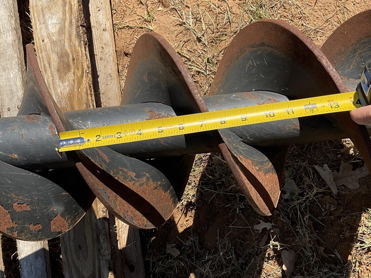 bobcat-15c-auger-skid-steer-attachment-image-16