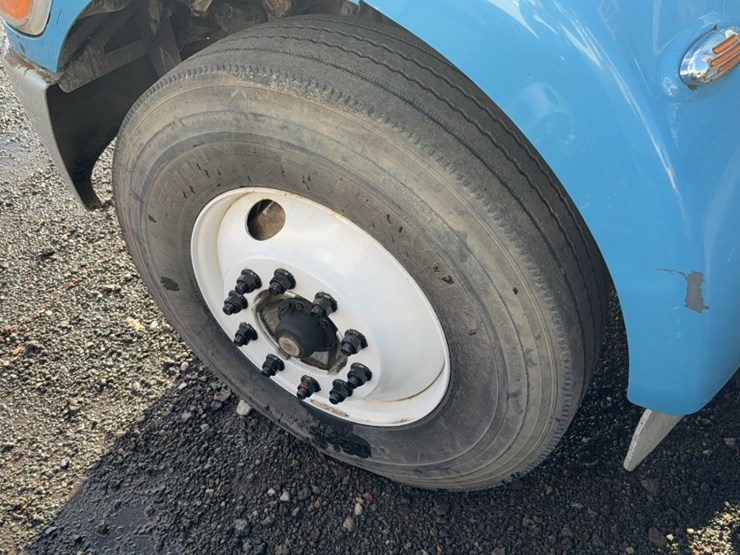 2013-imt-10000-image-16