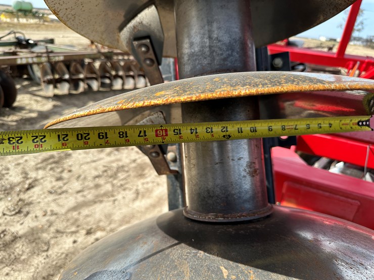 sunflower-1435-image-54