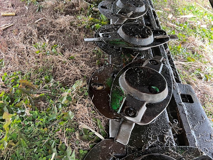 john-deere-275-image-16