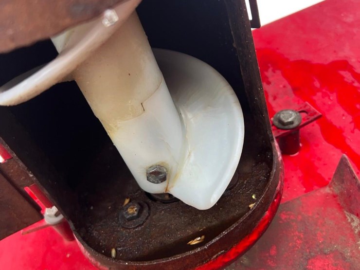 patriot-110-image-17