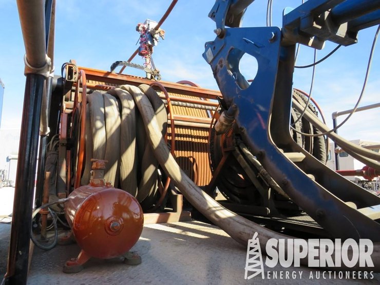 (x)-(5-58)-2014-premier-coil-solutions-rs-236-2"-...-image-13