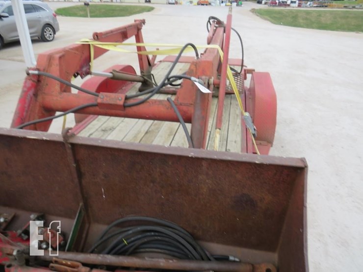 westendorf-wl-30-image-2