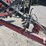 2014-case-ih-ecolo-tiger-875-image-6