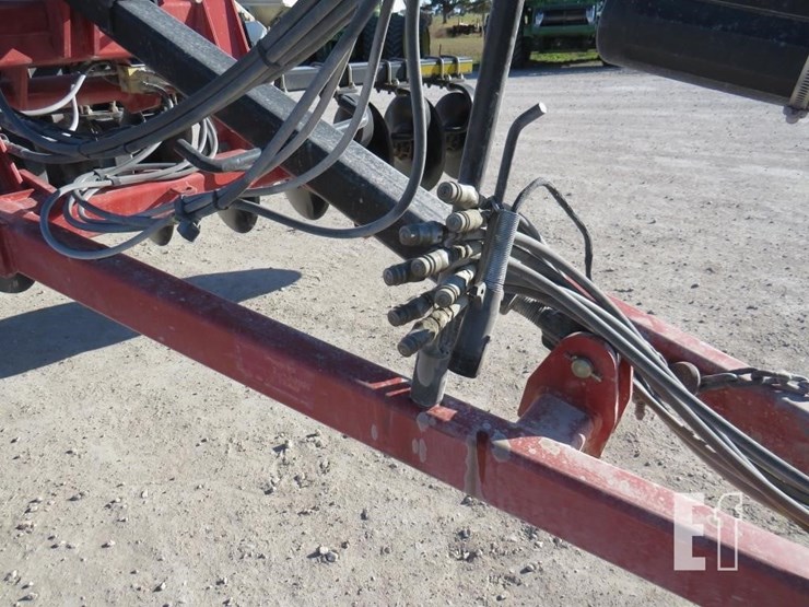 2014-case-ih-ecolo-tiger-875-image-6